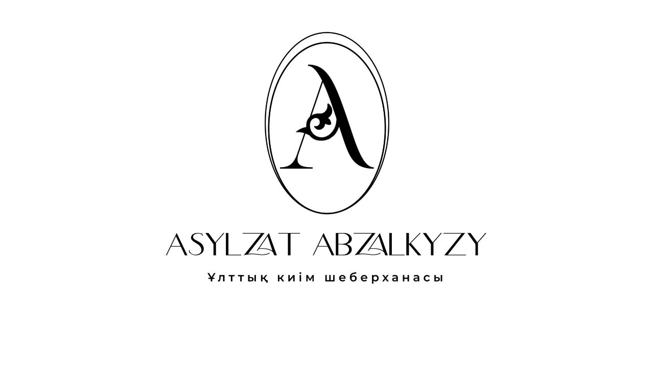 Тлеужанова ЖК