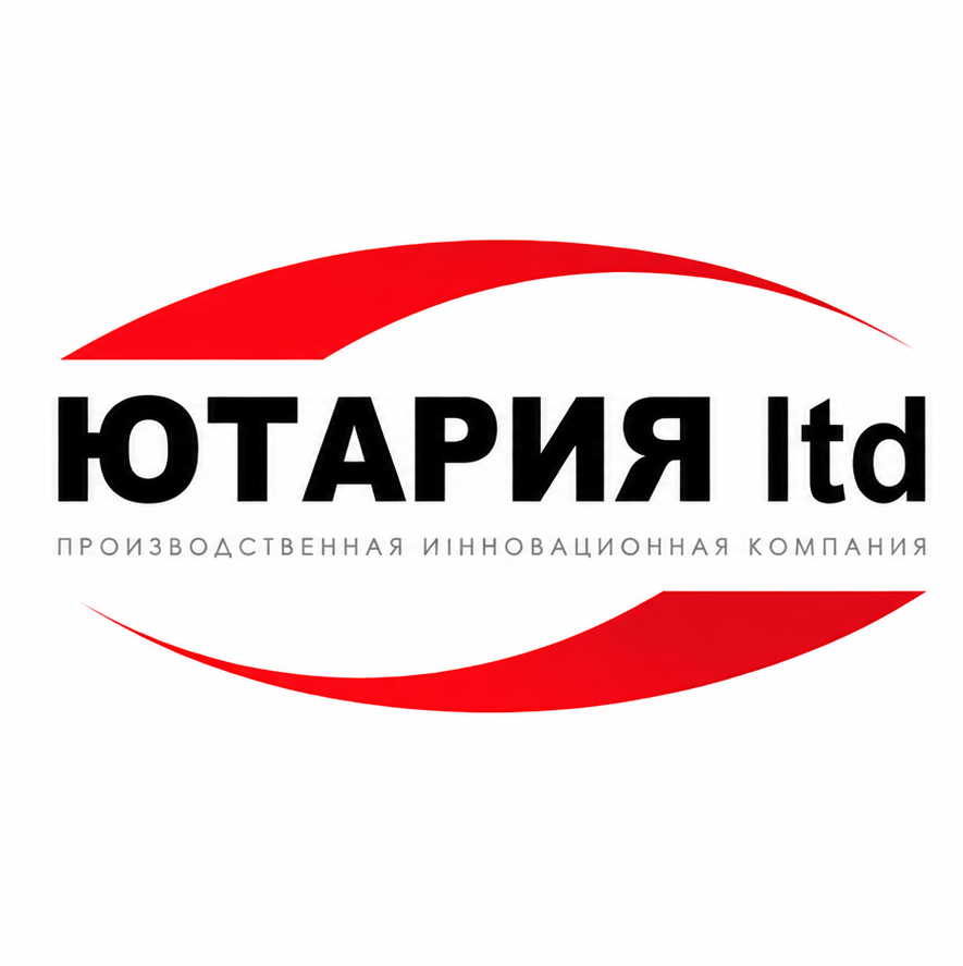 UTARIA LTD LLP