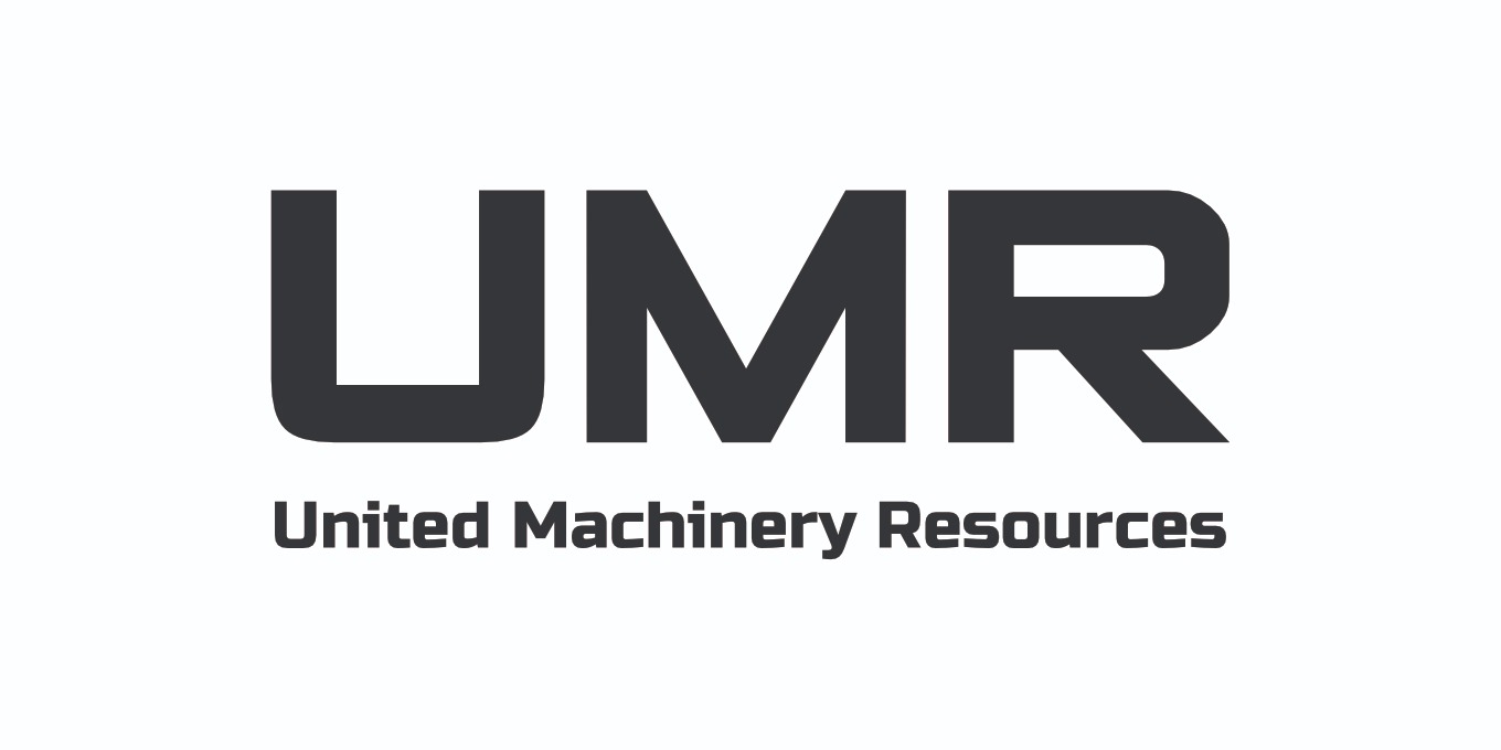 UNITED MACHINERY RESOURCES ЖШС