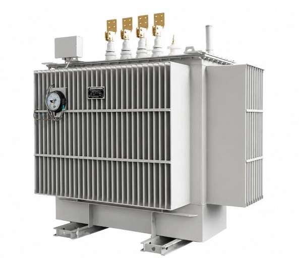 "Kentau Transformer Plant" JSC