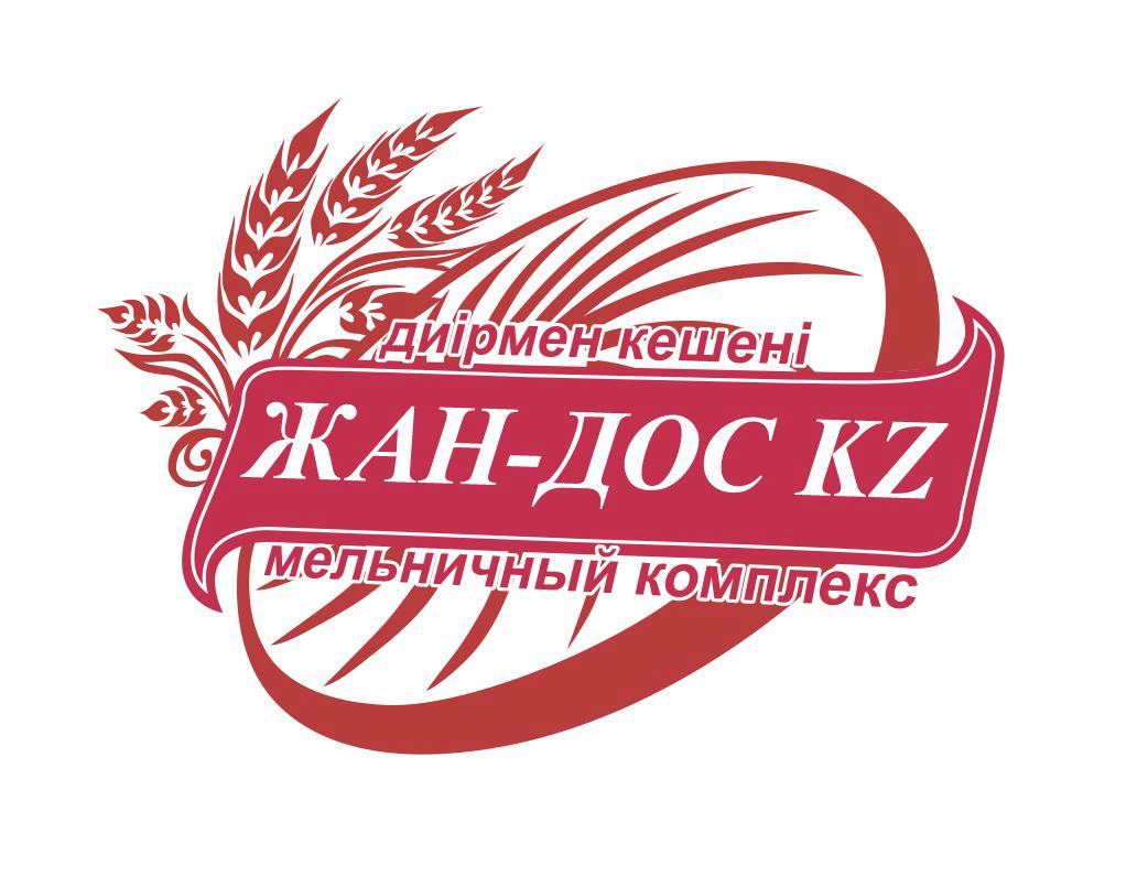 Jan-Dos KZ LLP