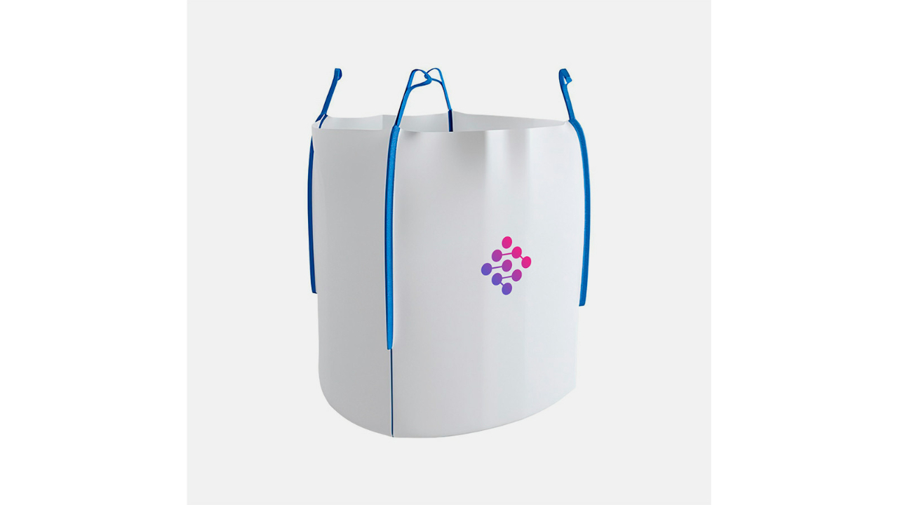 SMBGROUP Family Big Bags 