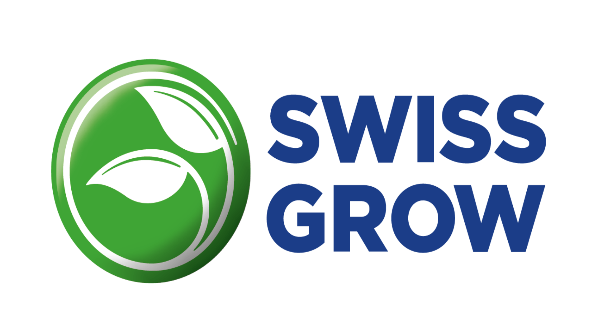 ТОО SWISSGROW