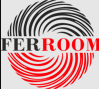 FERROOM LLP