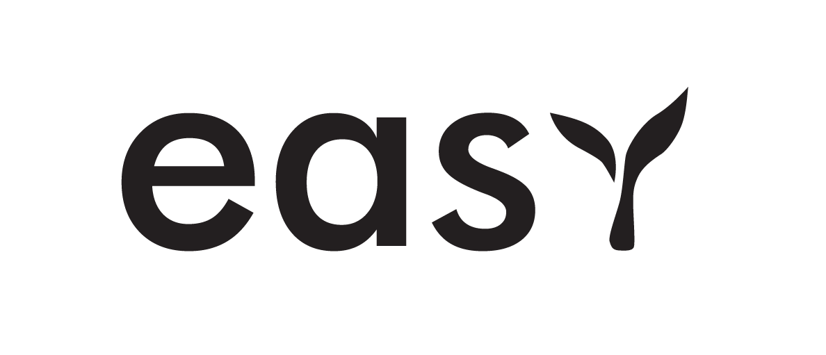 ИП EASY TRADING