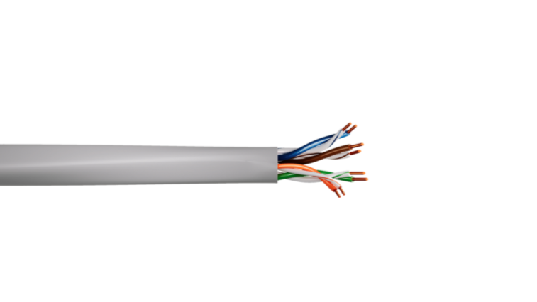 Cable and Conductor Products