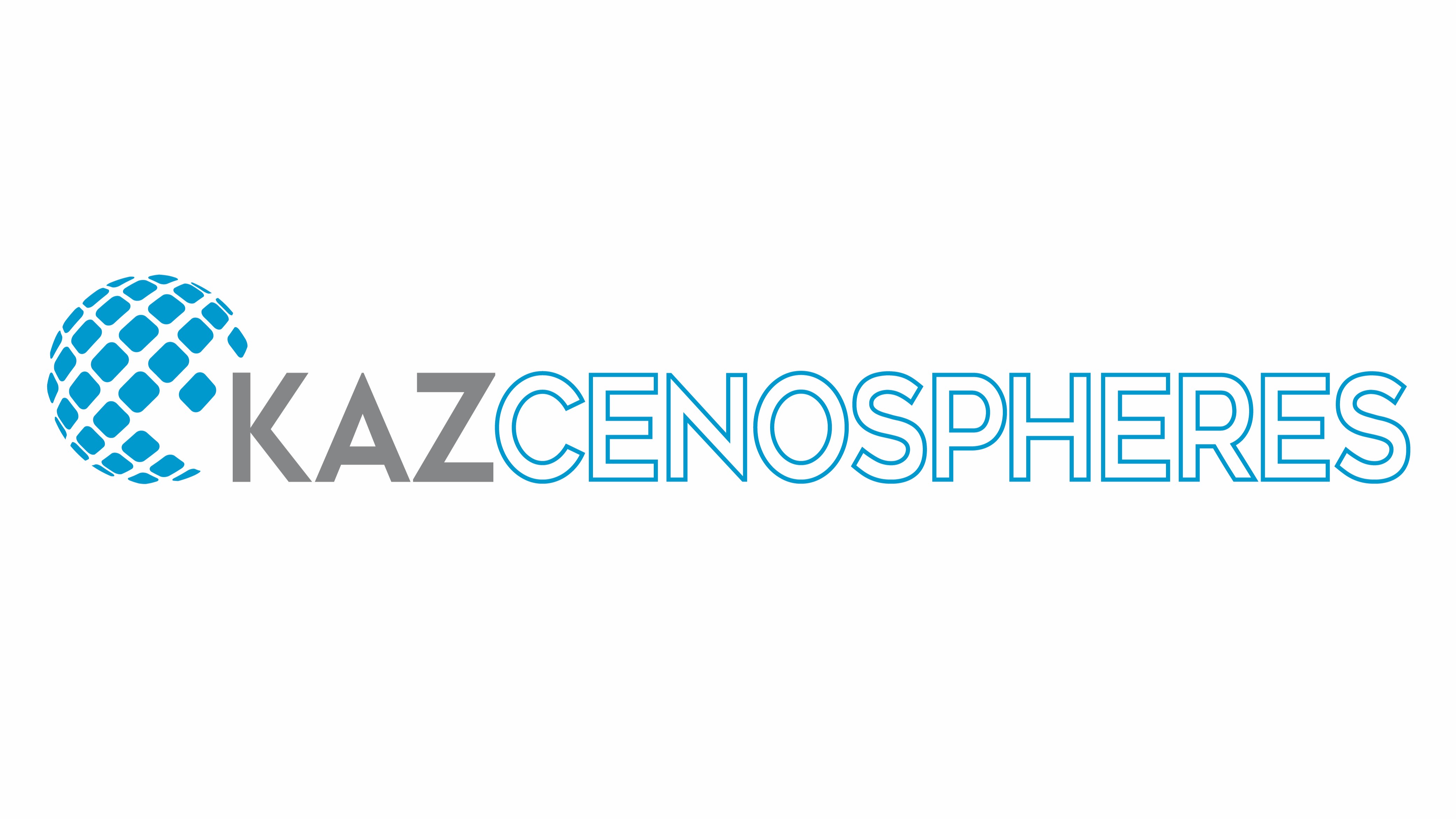 Kazcenospheres LLP