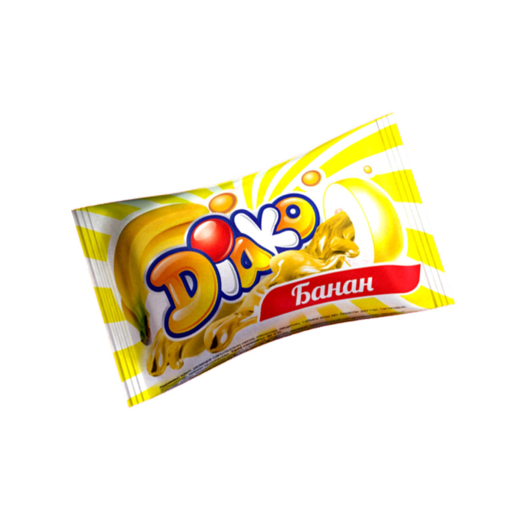 Diako