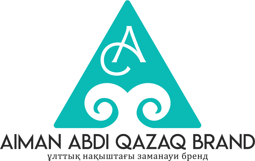 ИП Aiman Abdi QAZAQBRAND