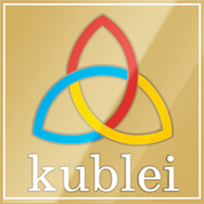 "Кублей" ЖШС