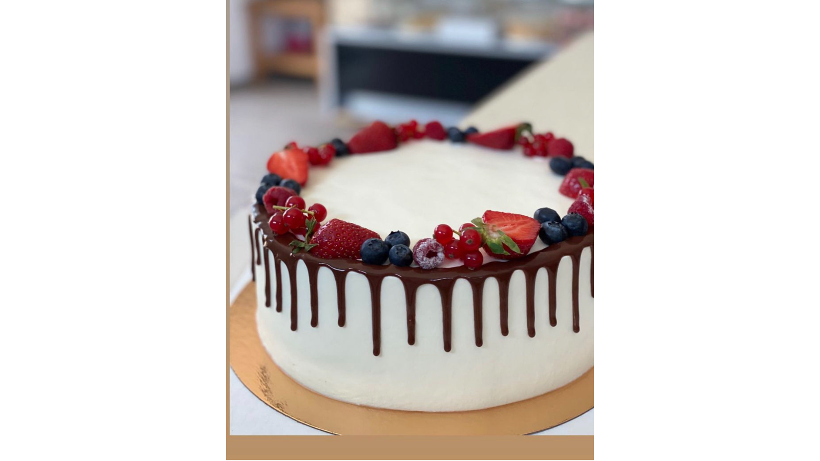Culinary products, ready-to-eat meals, salads, snacks, bakery products, semi-finished foods