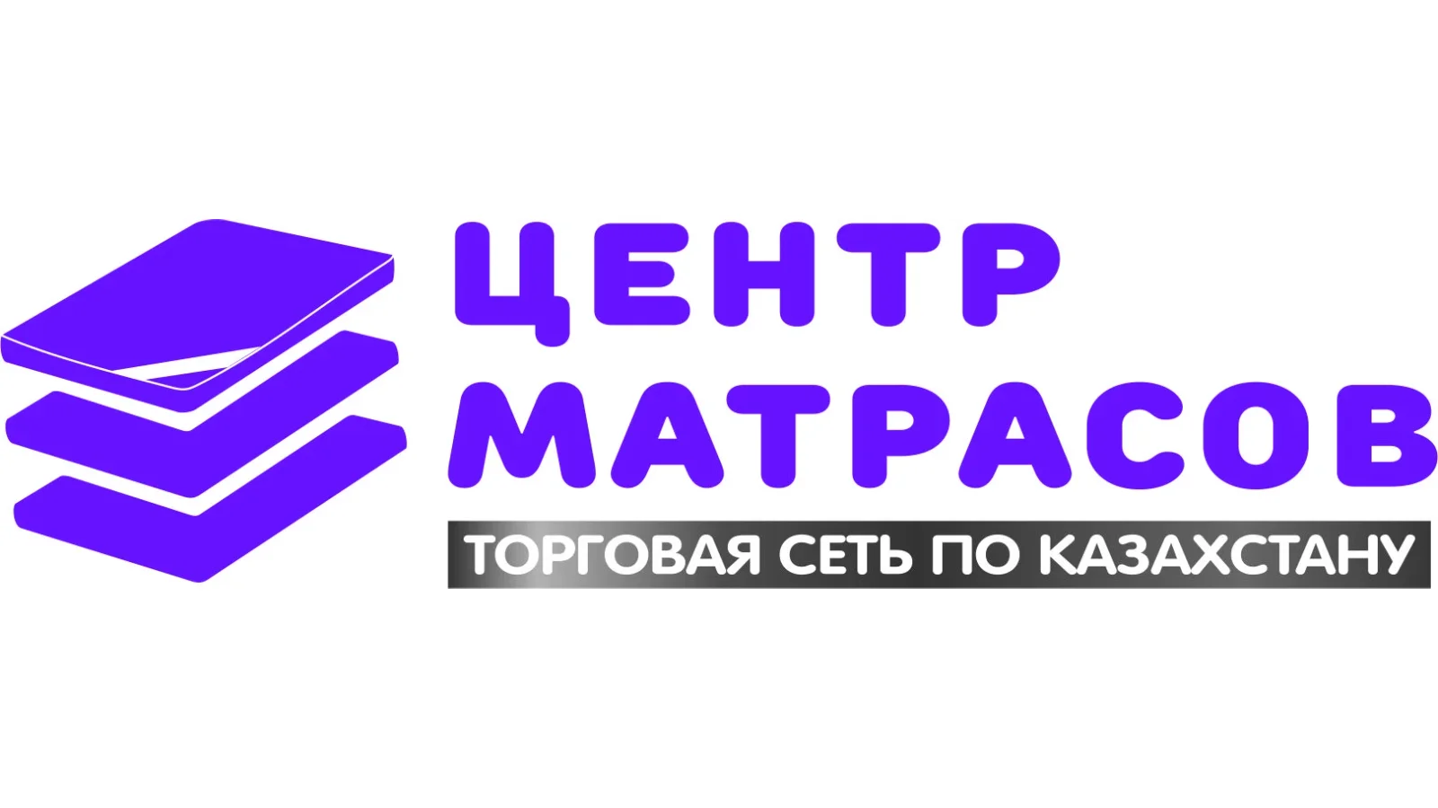 Центр Правильного Сна