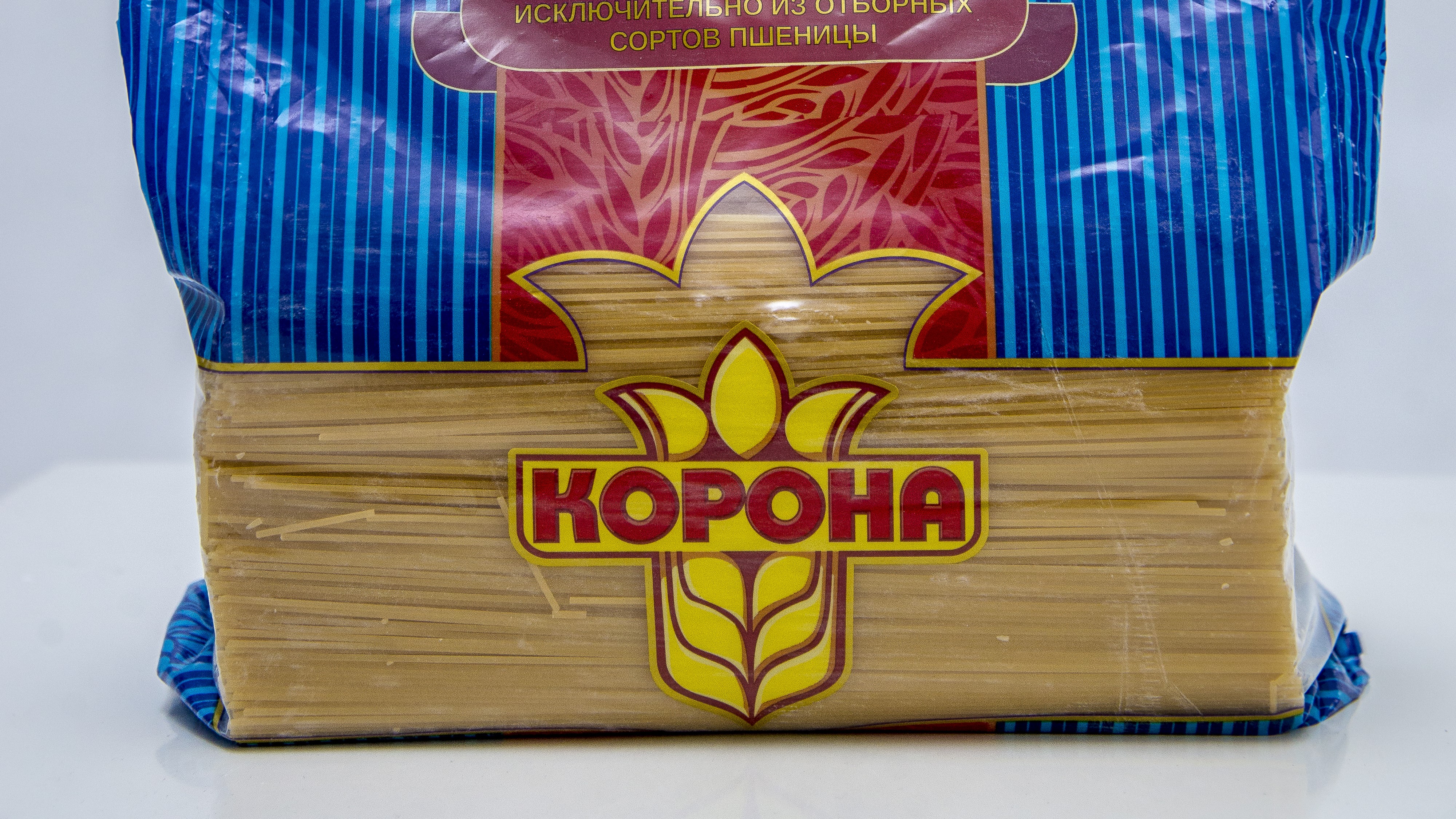Noodles (pasta)