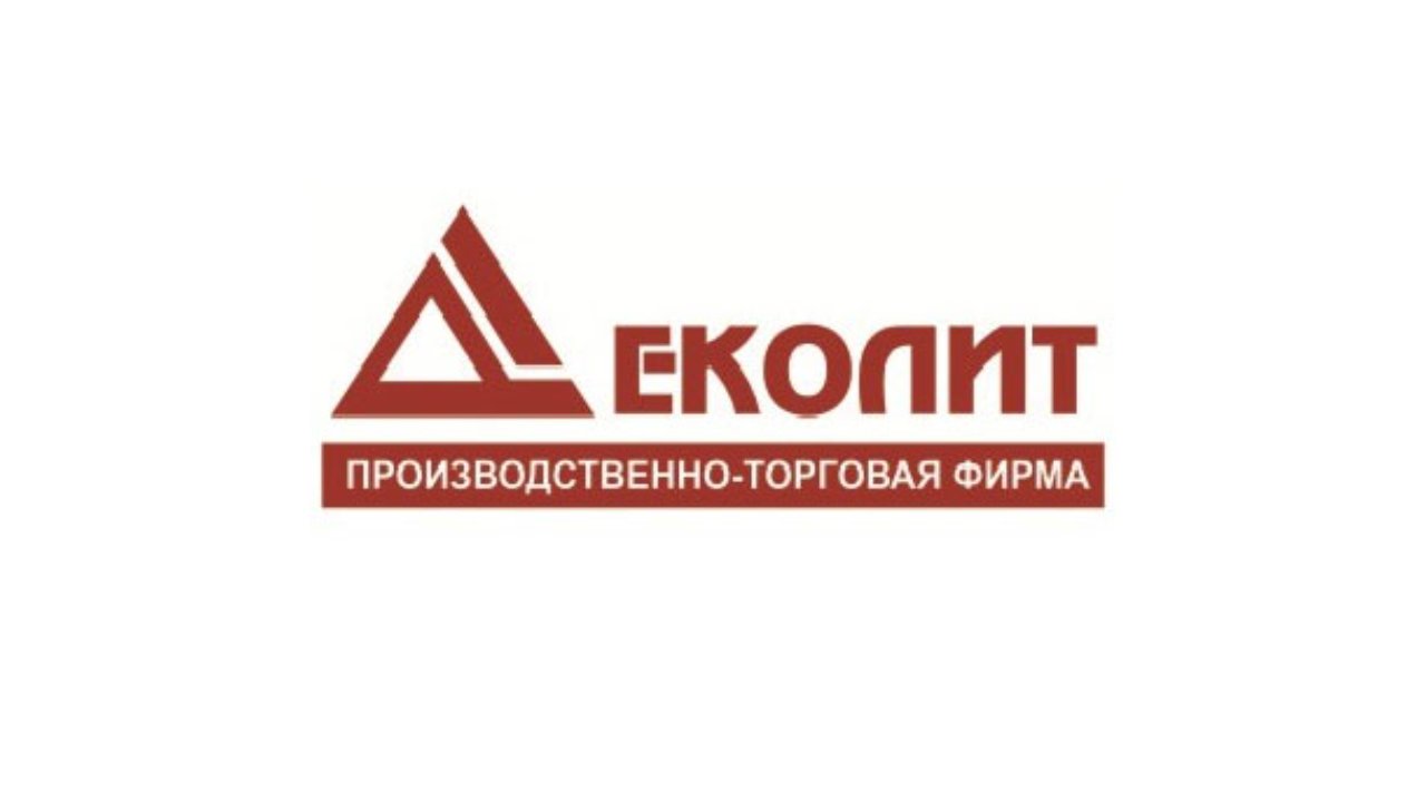 DEKOLIT Production and Trading Firm LLP
