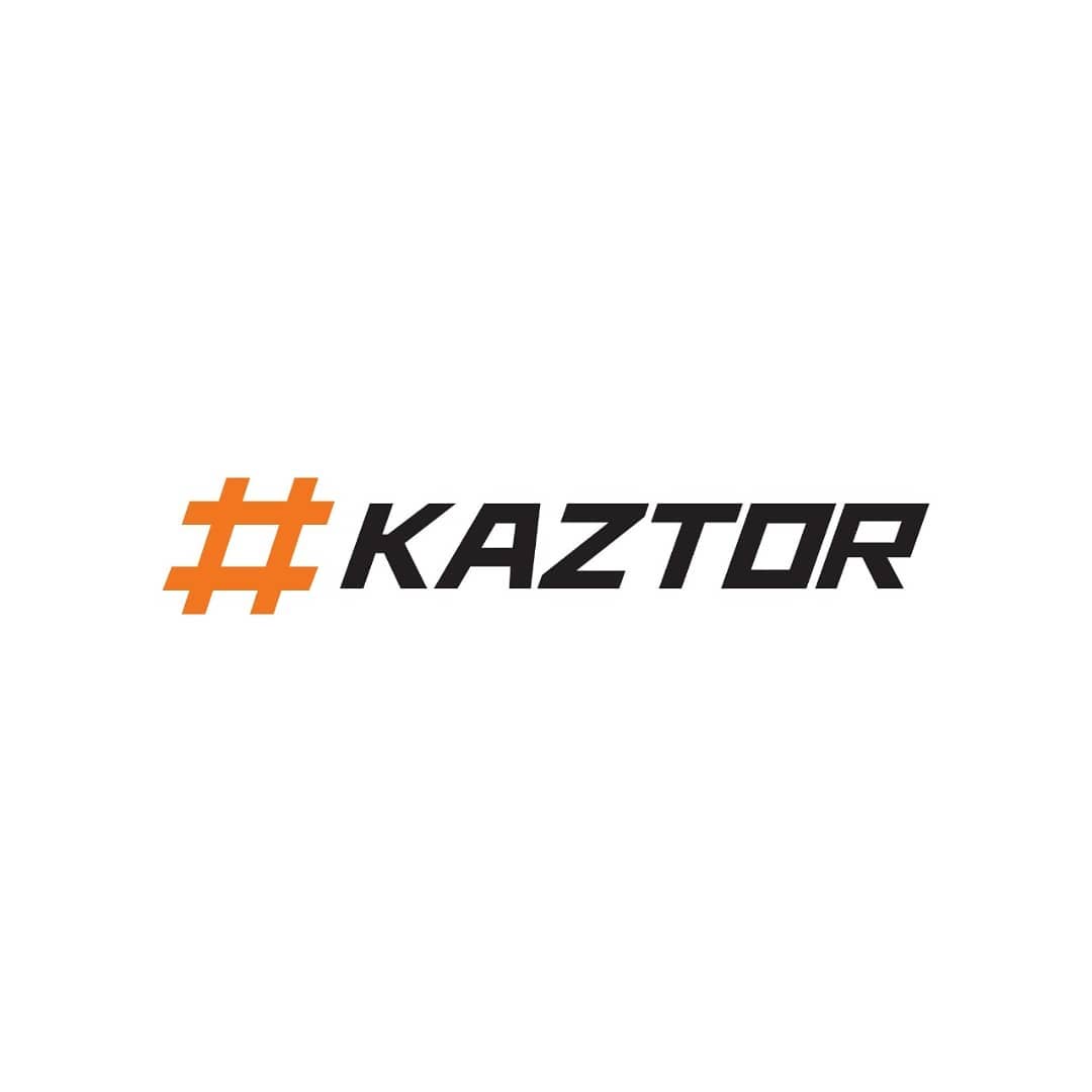 "Kaztor Ltd" LLP