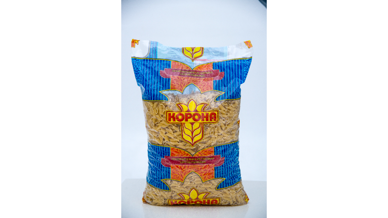 Noodles (pasta)