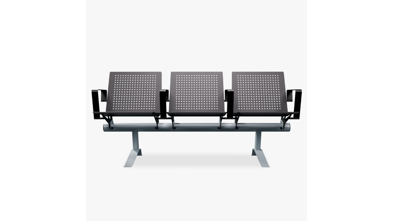 Furniture Region 715 
