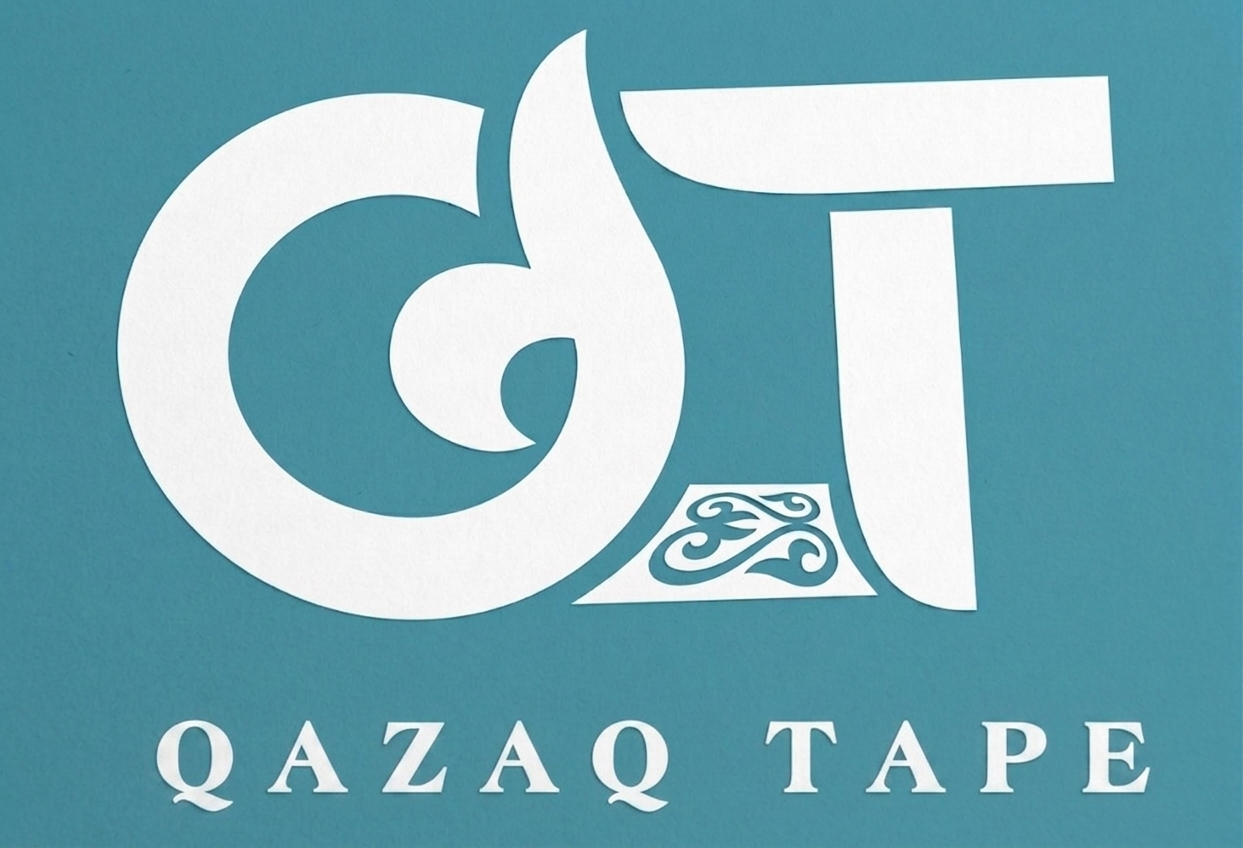 «QazEcoPack» ЖШС