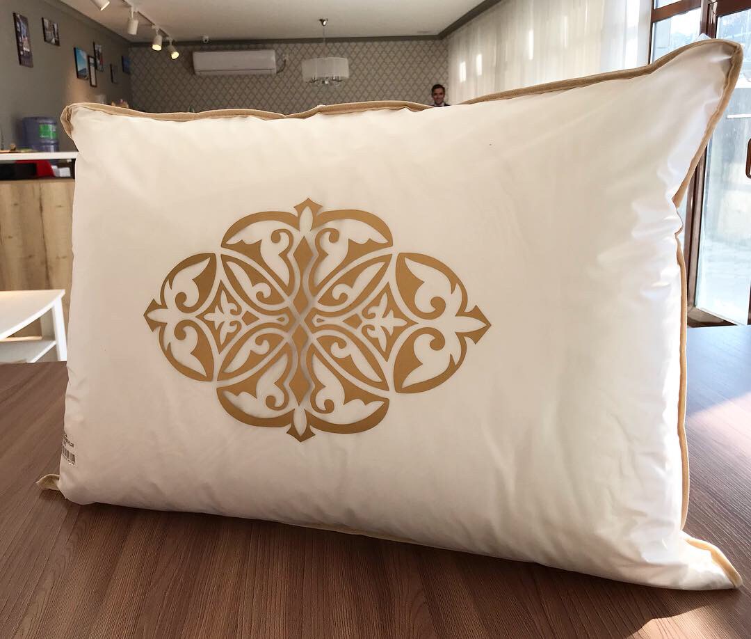 Bed sheets