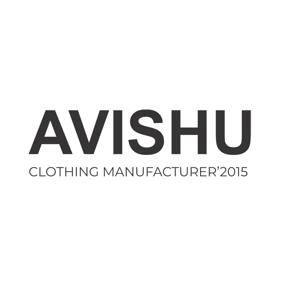 AVISHU