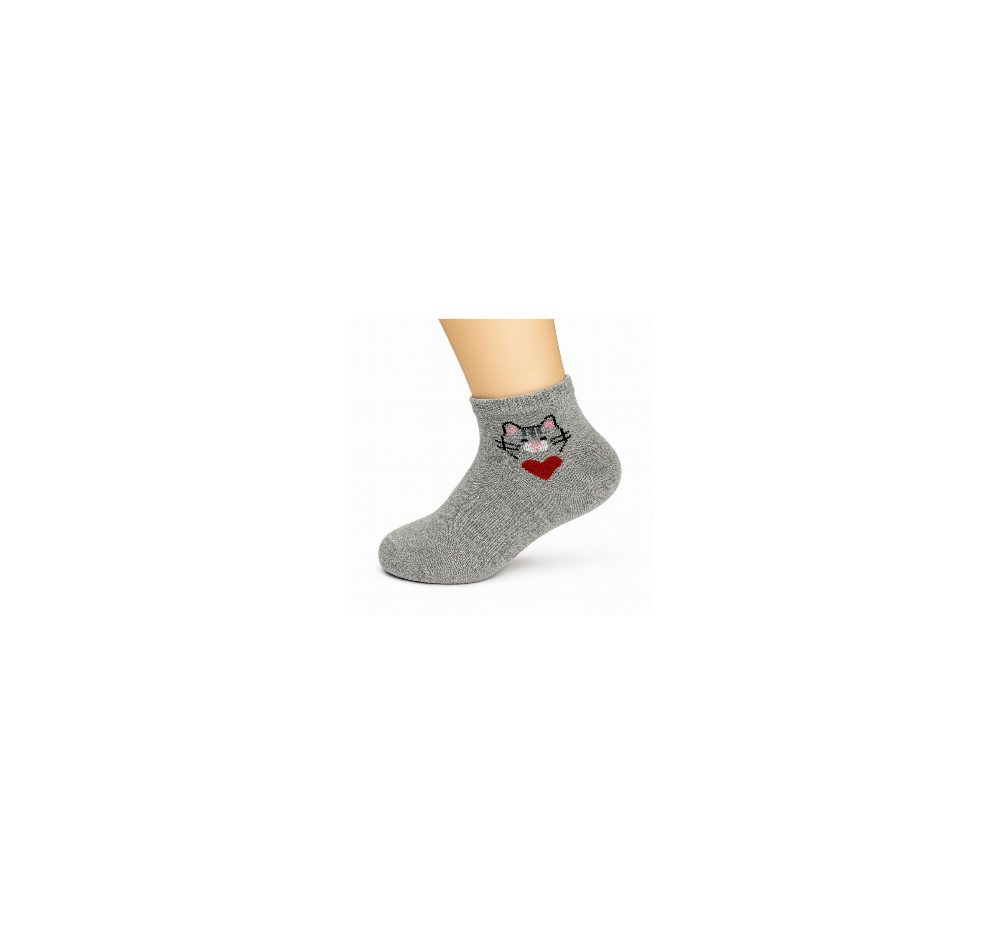 Socks by Balabi Textile