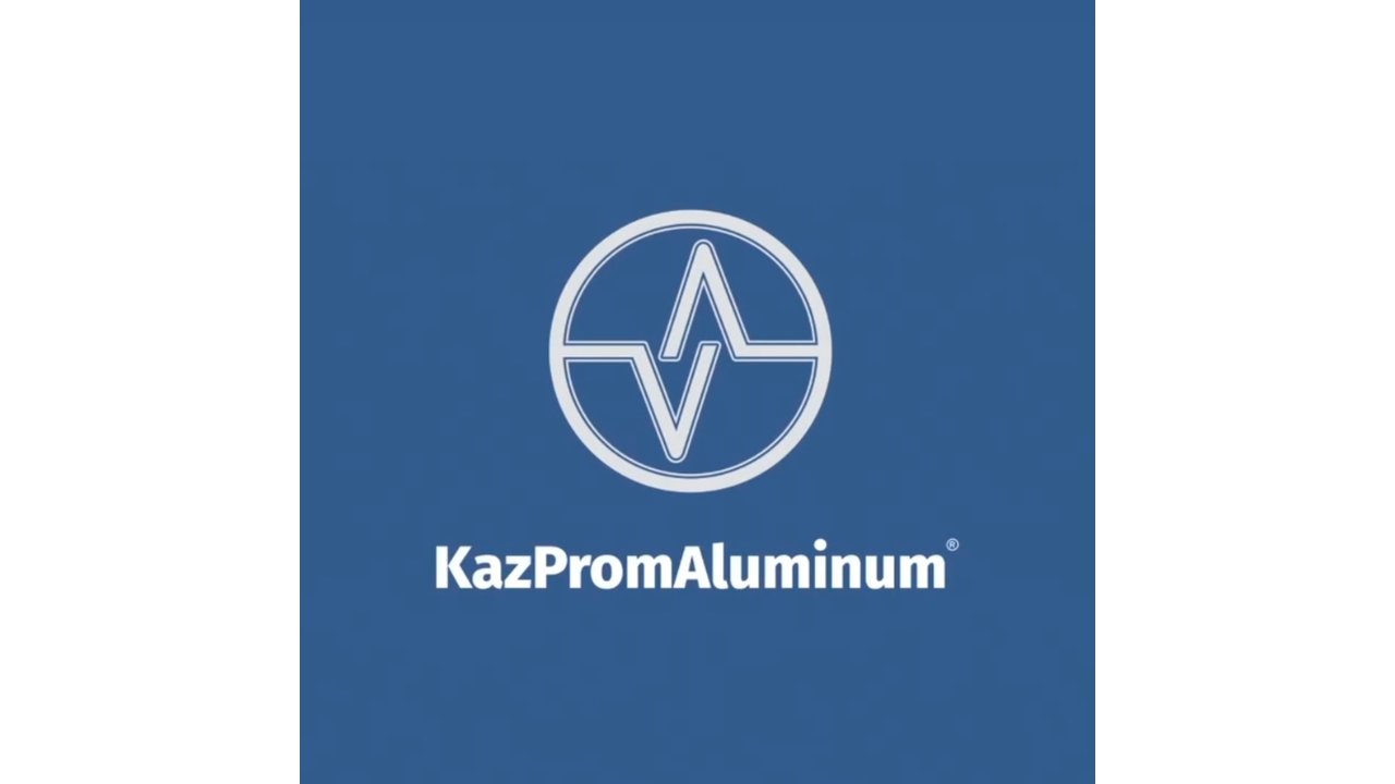 KAZPROMALUMINUM ЖШС
