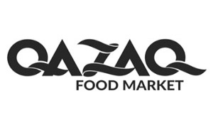 LLP  “QazaQ Food Market” 