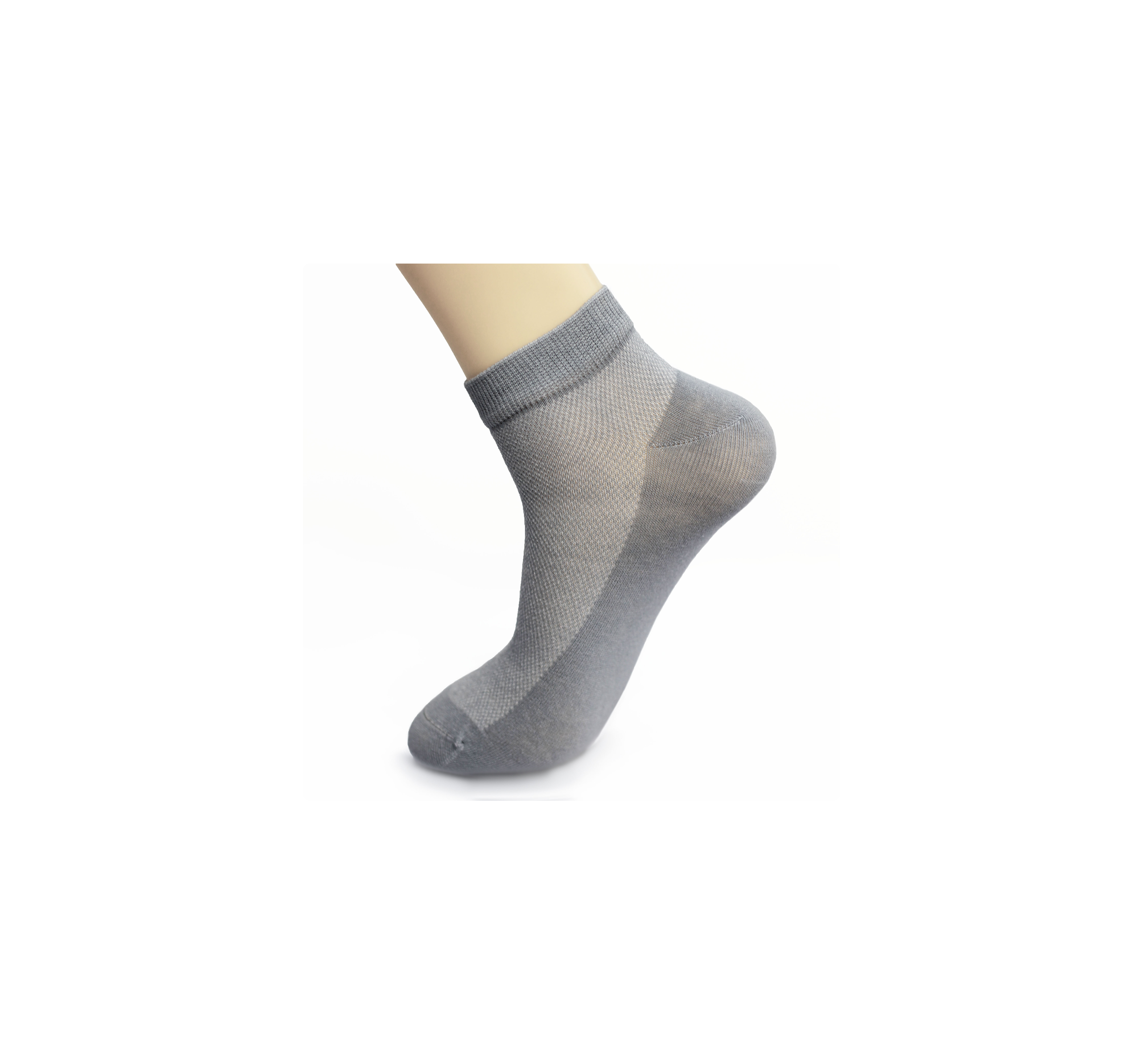 Socks by Alem-BT