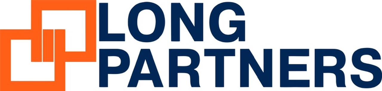 LONG Partners LLP