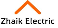 "Zhaik Electric" ЖШС