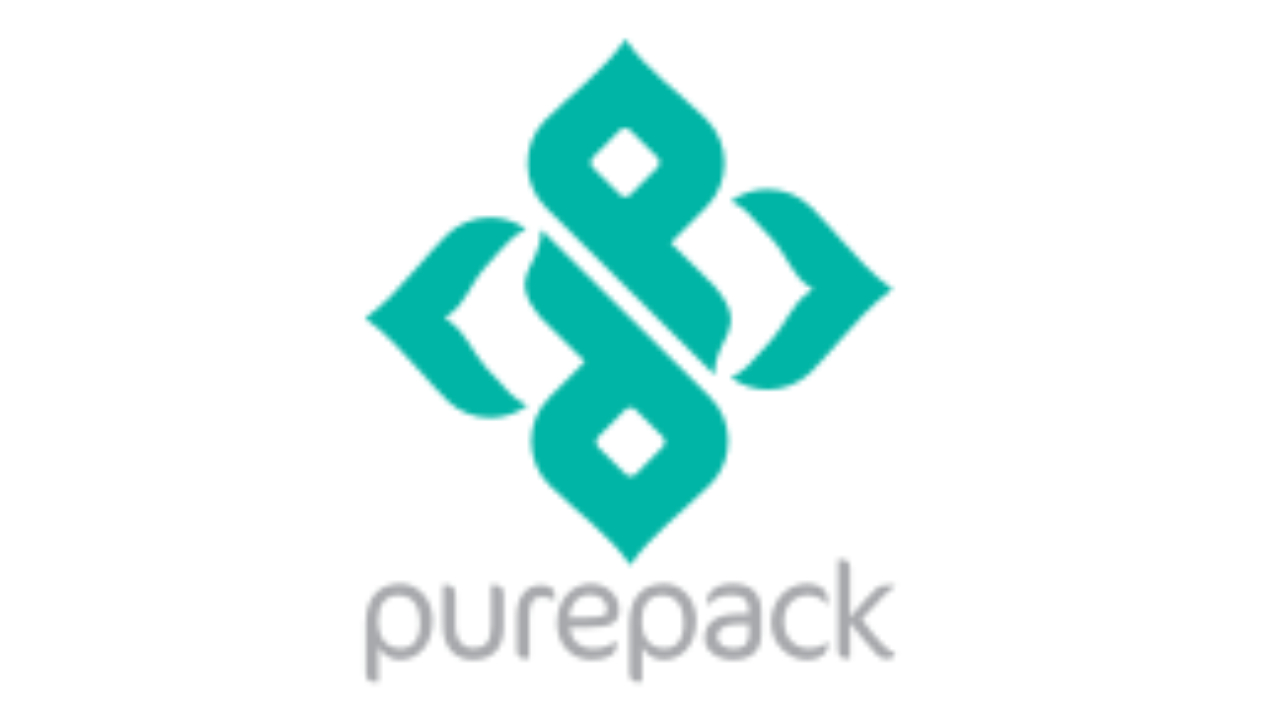 Pure Pack LLP