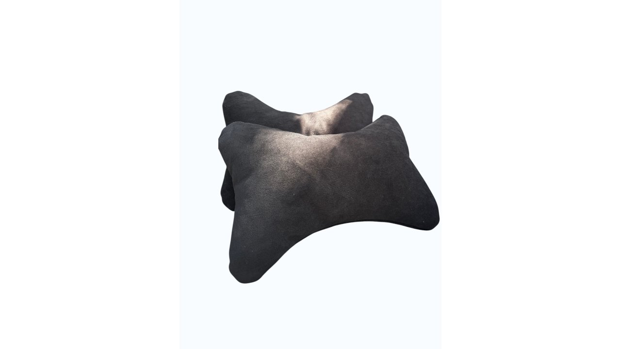 Neck pillow