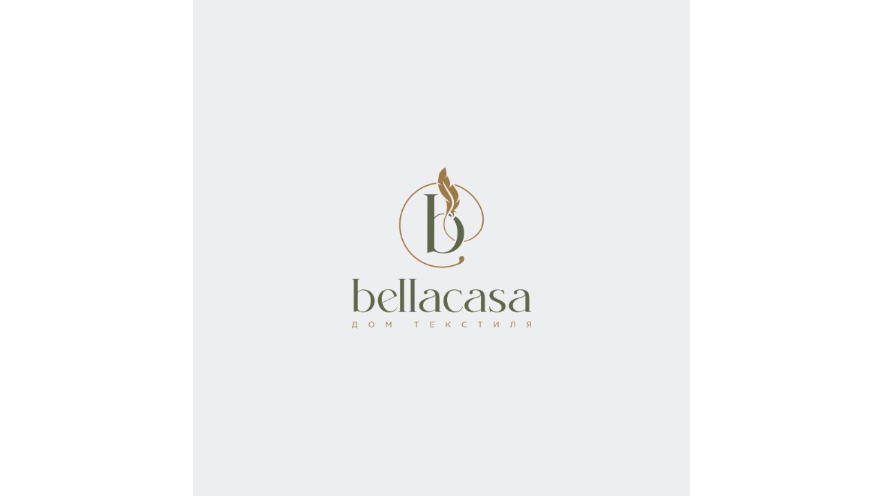 Bellacasa SP Kostourova