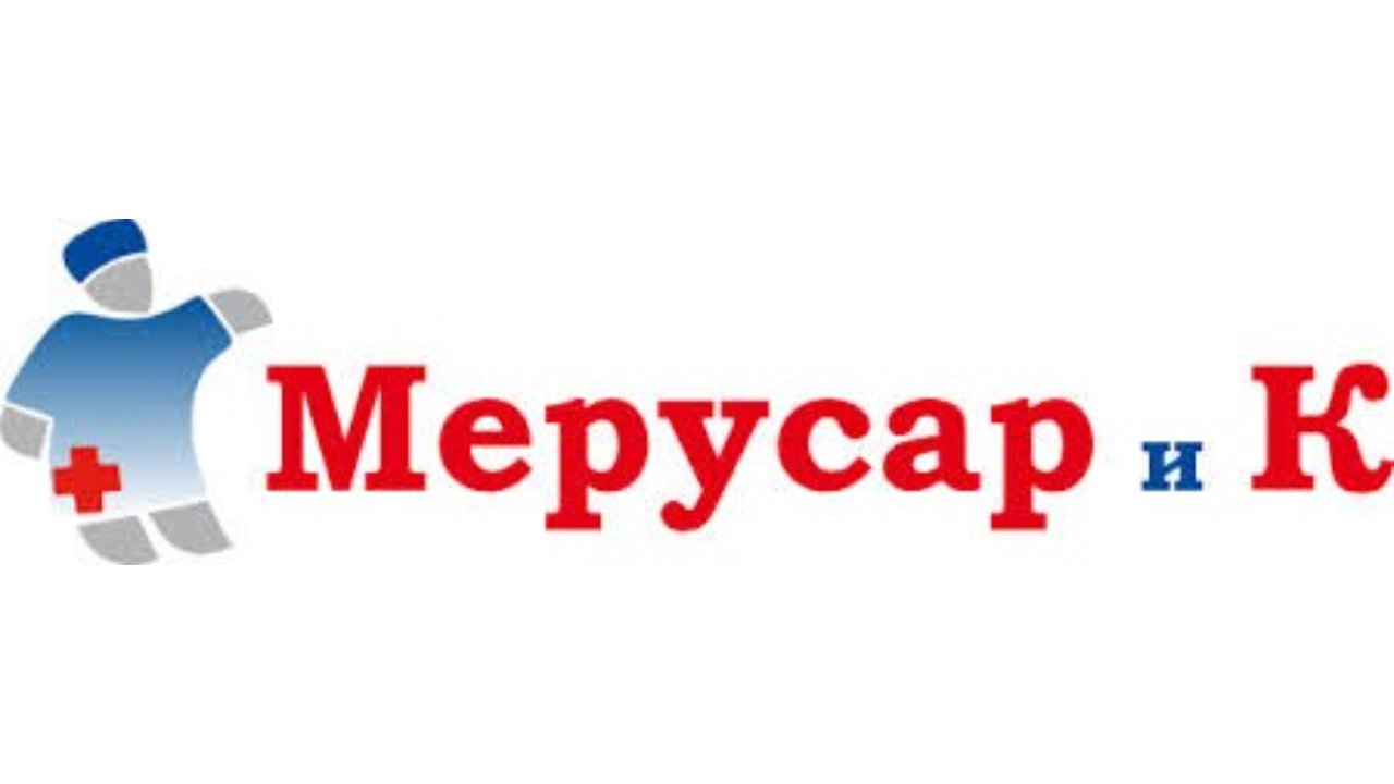 MERUSAR & K LLP