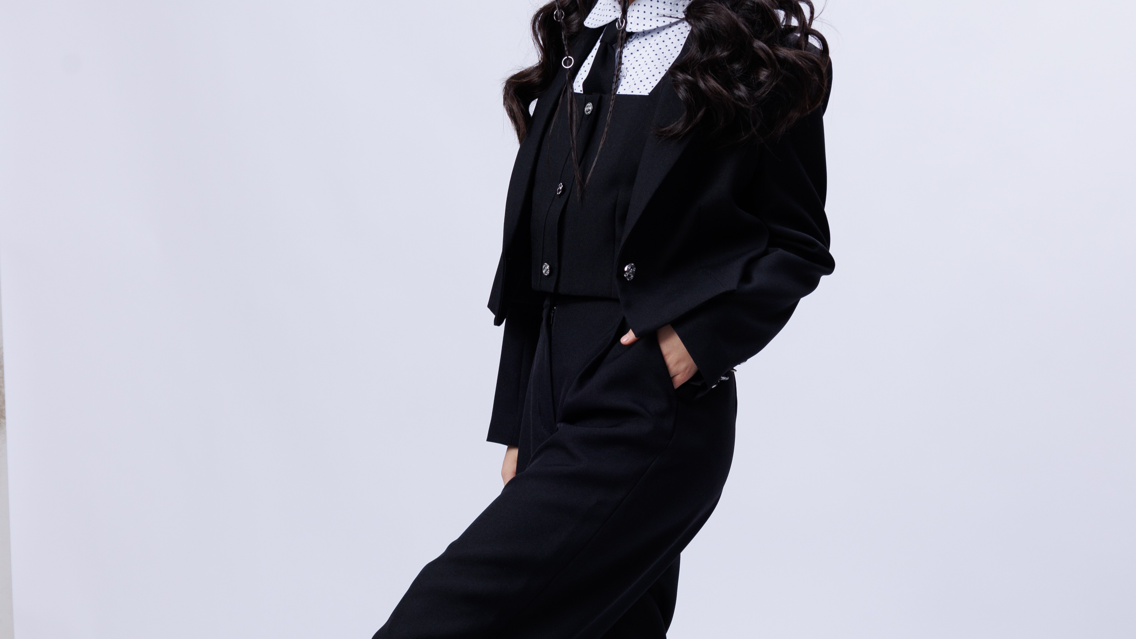School uniform
