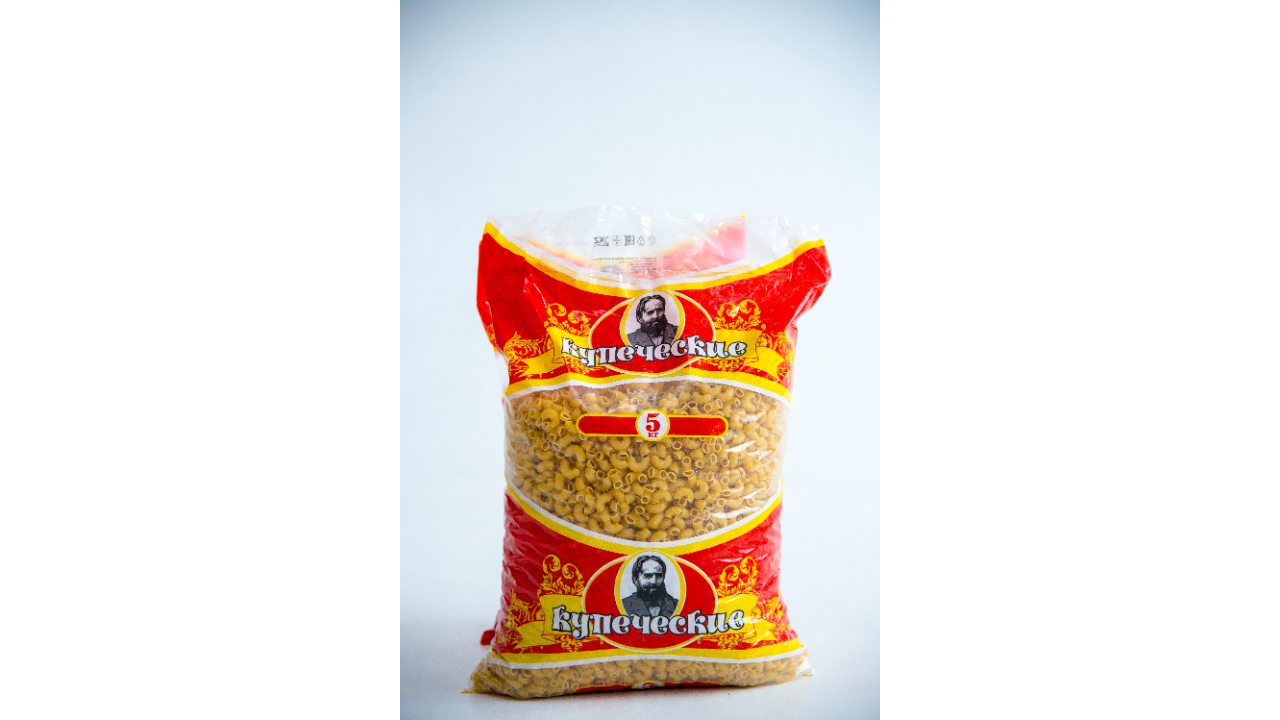 Noodles (pasta)