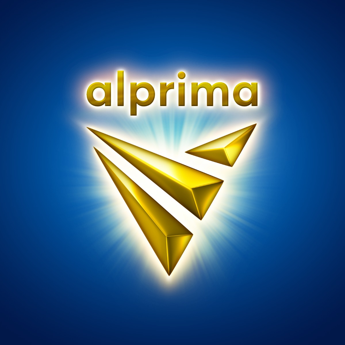 Альприма ЖШС