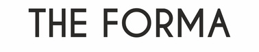 THE FORMA LLP
