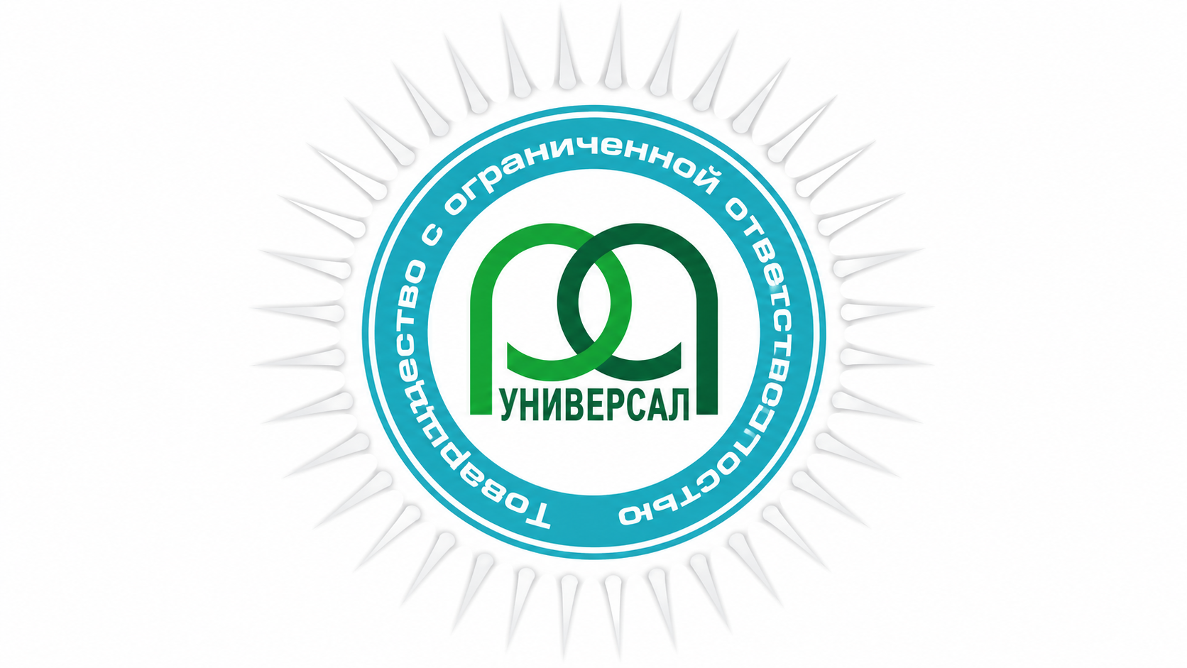 Универсал ЖШС 