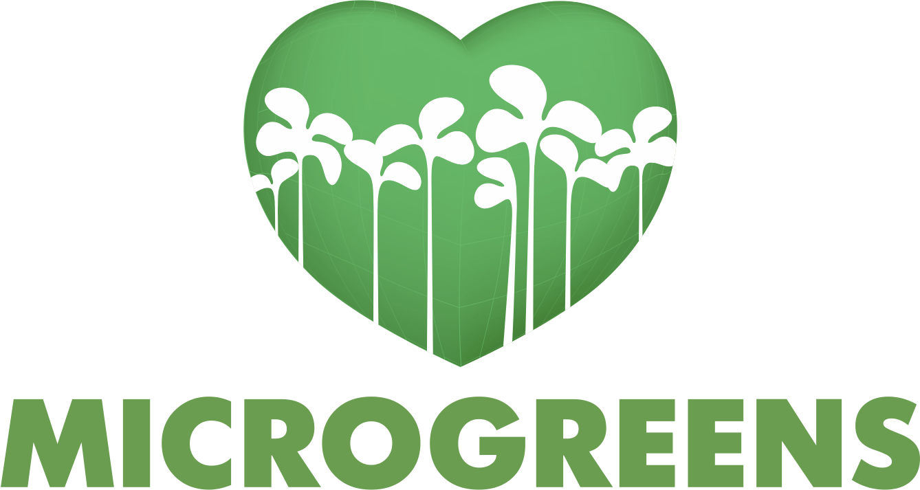 ТОО CityGreen.kz