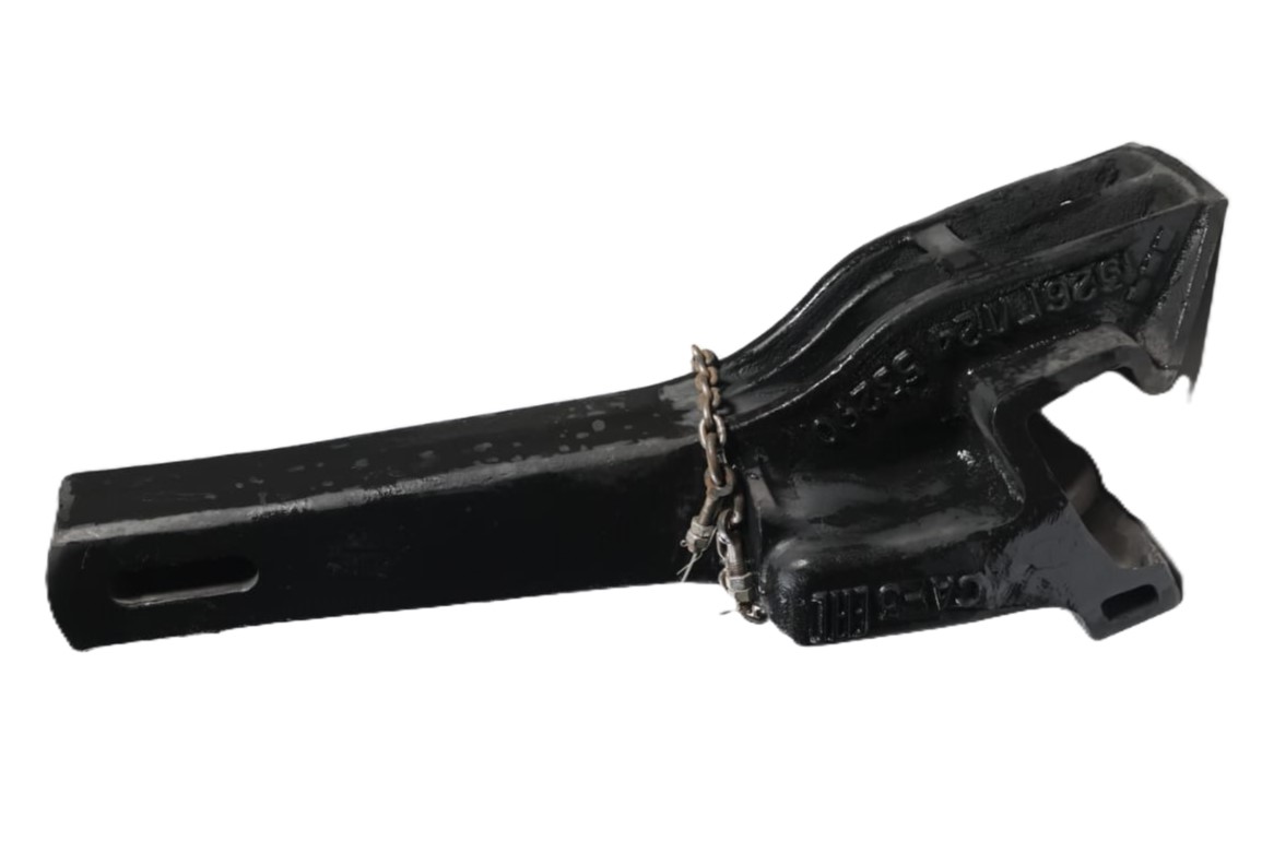 SA-3 Automatic Coupler