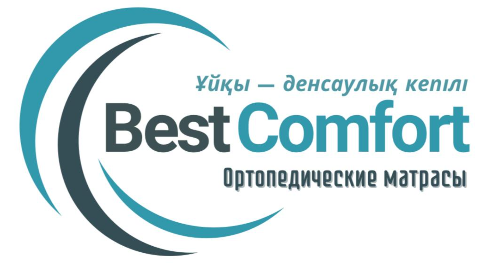 Назар ЖК
