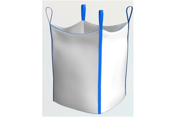 Soft container (Big Bag / MKR) 1-sling