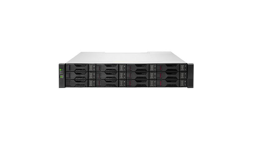 Rack Server AMD EPYC