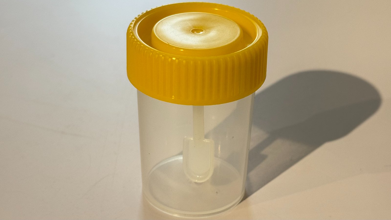 production of disposable medical products