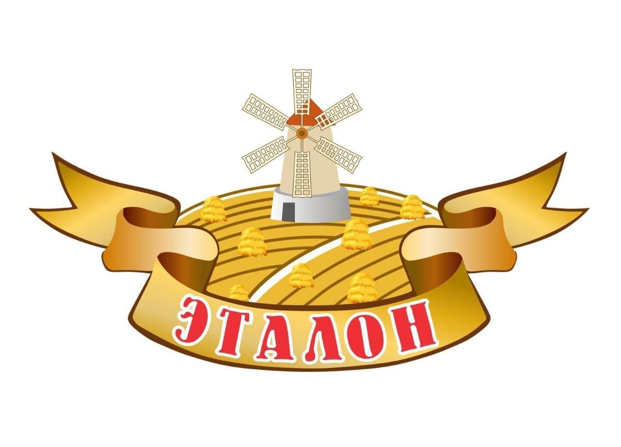 «ЭТАЛОН ЛТД» ЖШС 