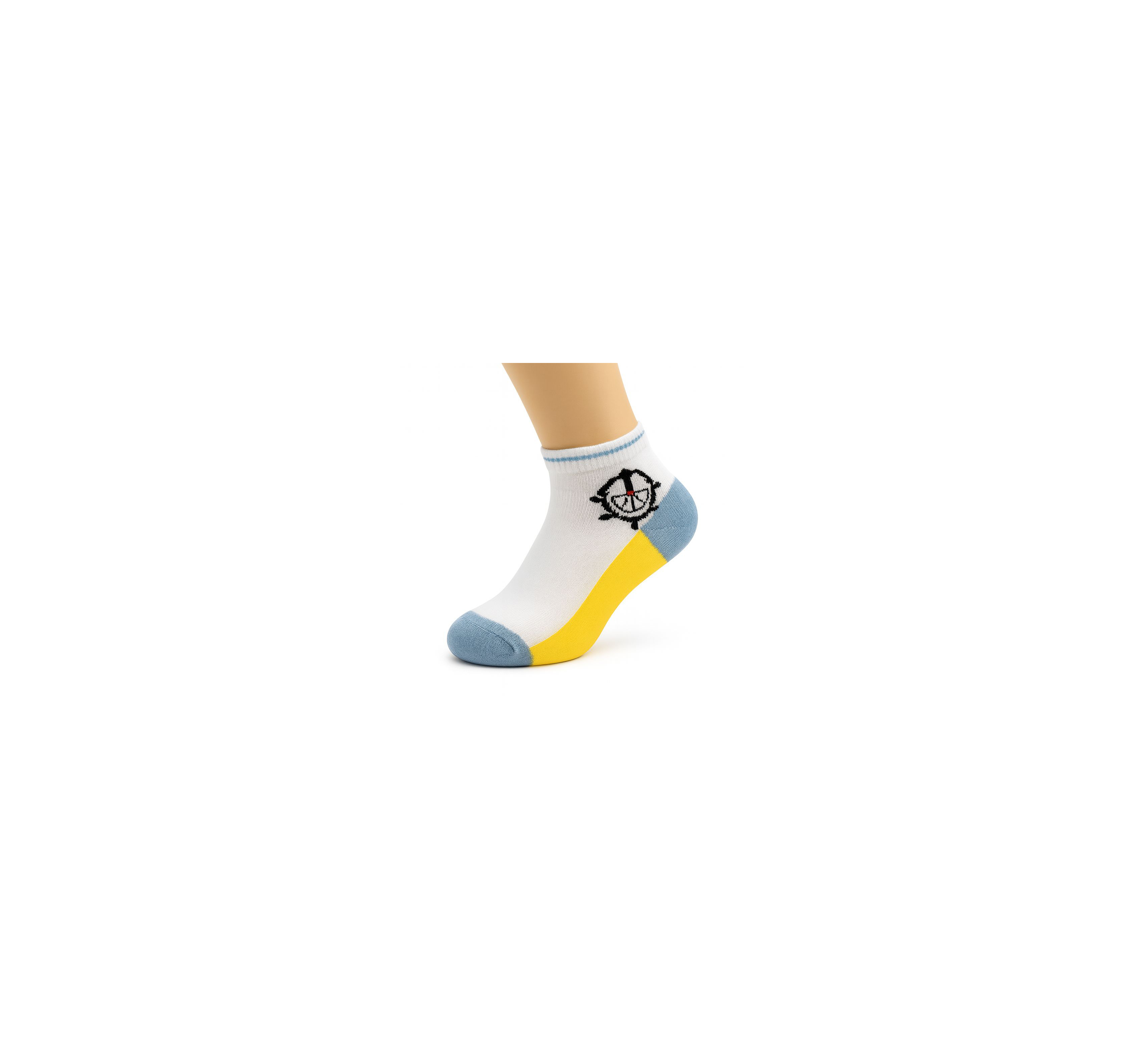Socks by Balabi Textile