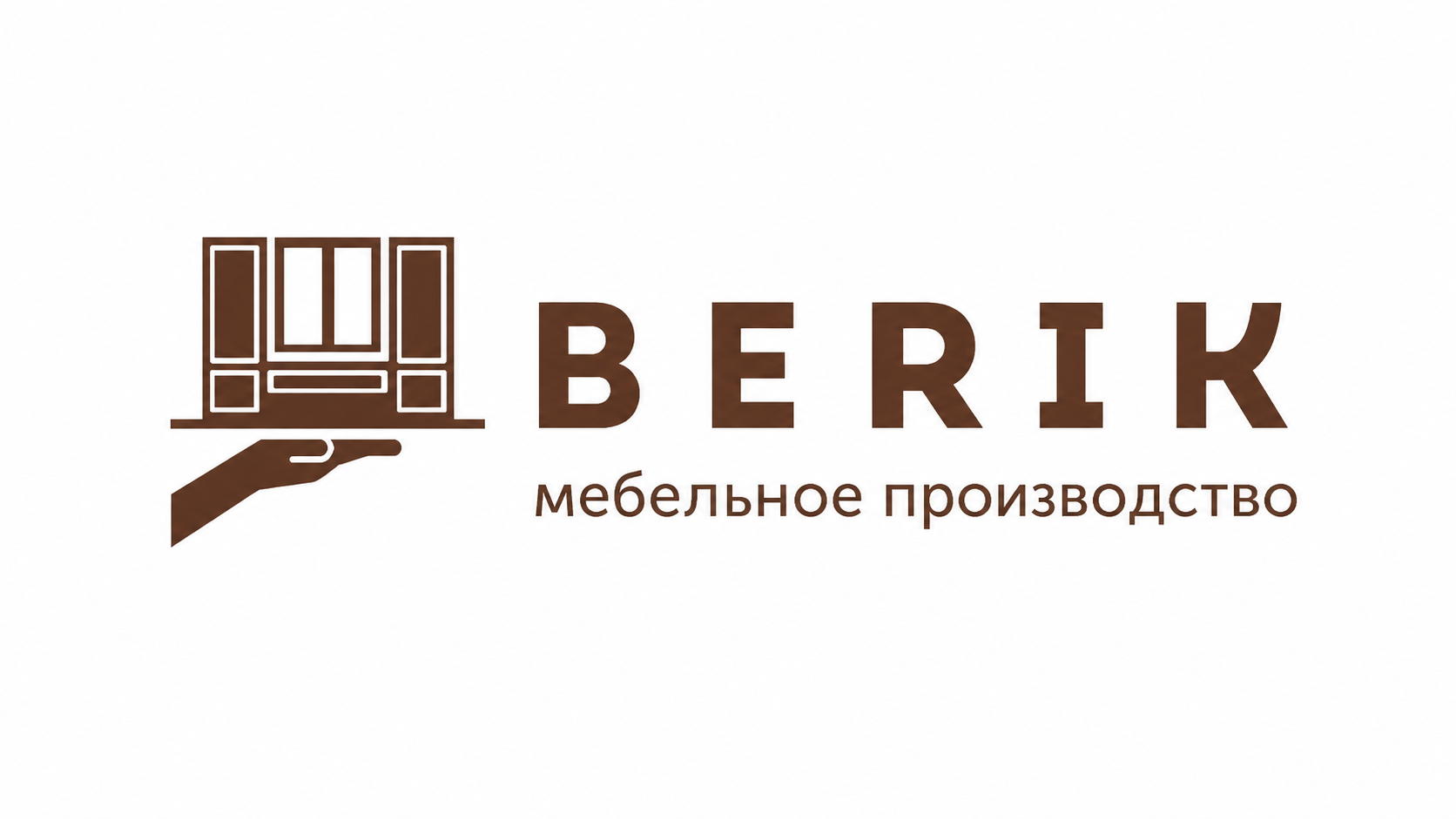 Алтаева Айсара ЖК