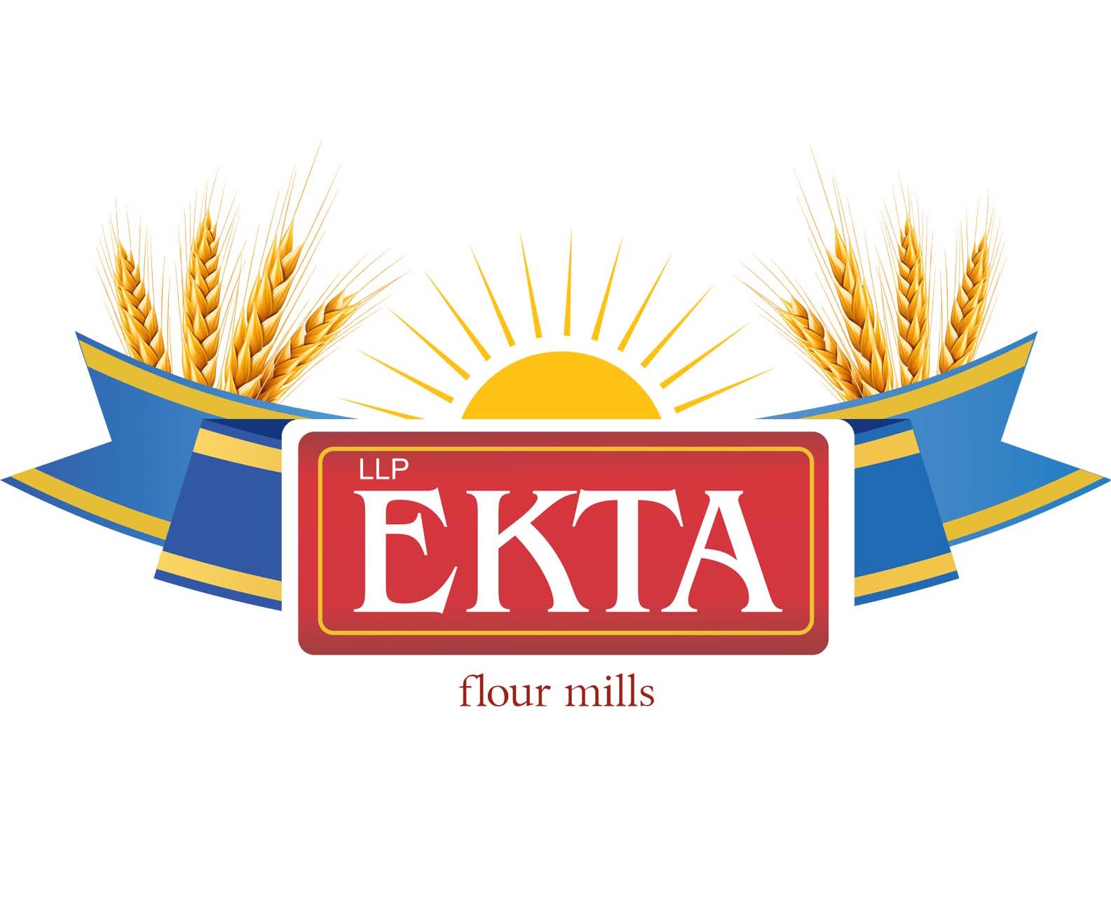 ЕКТА ЖШС