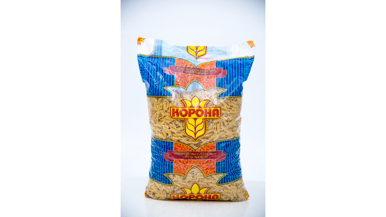 Noodles (pasta)